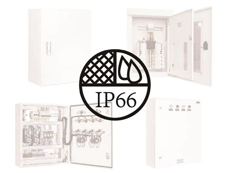 thermally insulated electrical enclosure|ip rating for electrical enclosure.